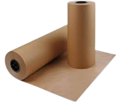 Press Phan Paper
